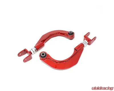 Godspeed Project Adjustable Rear Camber Arm Lexus UX200 | UX250H ZA10 2019-2022 - AK-066-G