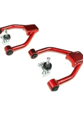 Godspeed Project Adjustable Front Upper Camber Arm Lexus GS350 2006-2011                                     - AK-080-BJ350-B - Image 3