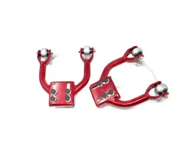Godspeed Project Front Upper Camber Arm Honda Del Sol 1993-1997