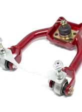 Godspeed Project Front Upper Camber Arm Honda Del Sol 1993-1997                                     - AK-081-C - Image 4