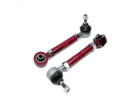 Godspeed Project Adjustable Rear Toe Arm Lexus IS250 2006-2013