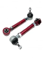 Godspeed Project Adjustable Rear Toe Arm Lexus IS250 2006-2013                                     - AK-095-A - Image 2
