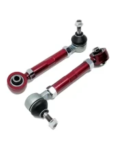 Godspeed Project Adjustable Rear Toe Arm Lexus IS250 2006-2013                                     - AK-095-A - Image 2