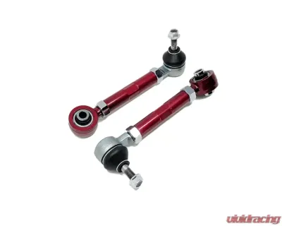 Godspeed Project Adjustable Rear Toe Arm Lexus IS250 2006-2013 - AK-095-A