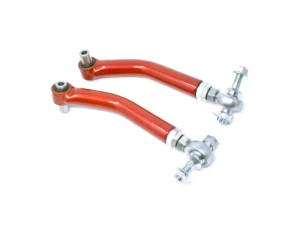 Godspeed Project Adjustable Rear Camber Arm With Spherical Bearing BMW 5-Series E60 | E61 2005-2010 - AK-099-A - Image 3