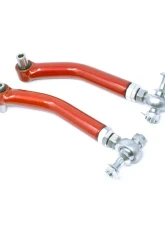 Godspeed Project Adjustable Rear Camber Arm With Spherical Bearing BMW 7-Series E65 | E66 | E67 2002-2008                                     - AK-099-B - Image 2