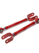 Godspeed Project Adjustable Front Caster Rod Spherical Bearing Porsche Boxster 987 2005-2012                                     - AK-104-B - Image 4
