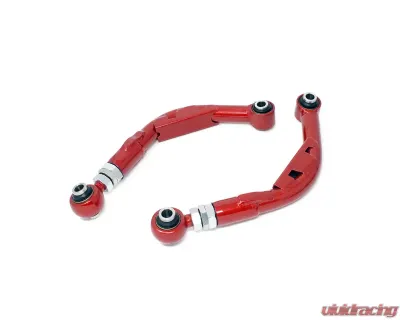 Godspeed Project Adjustabe Rear Camber Arm w | | Spherical Bearings Hyundai Sonata 2015-2019 - AK-111-B