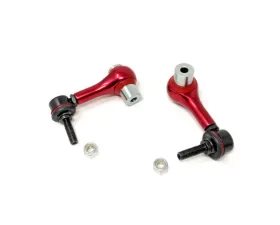 Godspeed Project Adjustable Rear Sway Bar Links Scion FRS ZN6 2013-2016