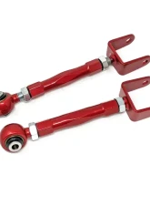 Godspeed Project Adjustable Reaer Camber Arm With Spherical Bearings Chrysler 200 JS 2011-2014                                     - AK-115-C - Image 4