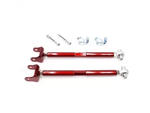 Godspeed Project Rear Camber Arm Acura TL 2009-2014 - AK-139-C - Image 2