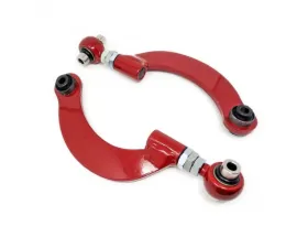 Godspeed Project Adjustable Rear Camber Arm, Spherical Bearings Scion IM E180 2016