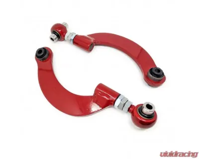 Godspeed Project Adjustable Rear Camber Arm, Spherical Bearings Scion IM E180 2016 - AK-158-C
