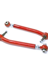Godspeed Project Front Adjustable Lower Control Arm Hyundai Genesis Coupe 2009-2016                                     - AK-160 - Image 3