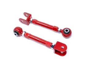 Godspeed Project Rear Adjustable Upper Arm Hyundai Genesis Coupe 2009-2016
