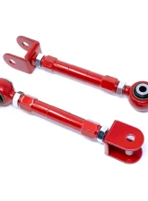 Godspeed Project Rear Adjustable Upper Arm Hyundai Genesis Coupe 2009-2016                                     - AK-162 - Image 2