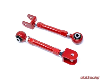 Godspeed Project Rear Adjustable Upper Arm Hyundai Genesis Coupe 2009-2016 - AK-162