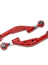 Godspeed Project Rear Adjustable Camber Arm Hyundai Genesis Coupe 2009-2016                                     - AK-163 - Image 3