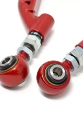 Godspeed Project Rear Adjustable Camber Arm Hyundai Genesis Coupe 2009-2016                                     - AK-163 - Image 4