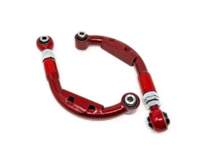 Godspeed Project Adjustable Rear Camber Arm Spherical Bearings Mazda Mazda 6 GJ 2014-2021 - AK-167-B - Image 4