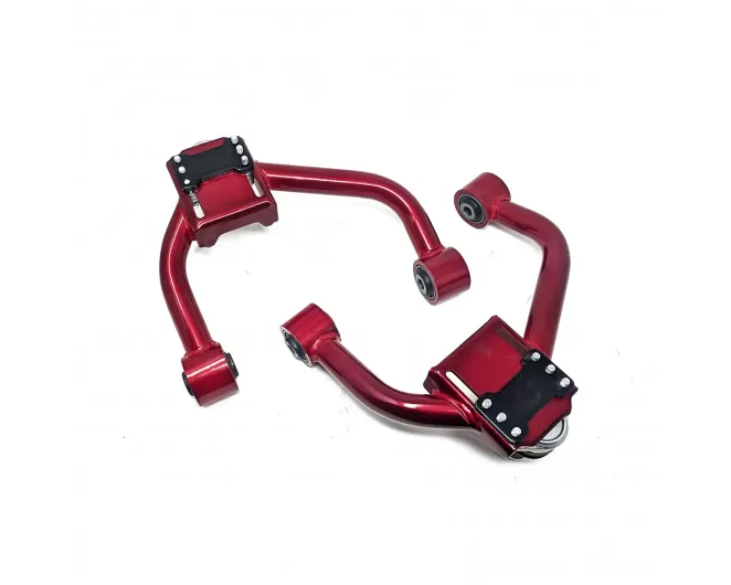 Godspeed Project Adjustable Front Camber Arm Mazda Mazda6 GH 2009-2013 - AK-175