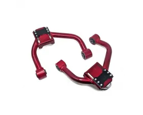 Godspeed Project Adjustable Front Camber Arm Mazda Mazda6 GH 2009-2013