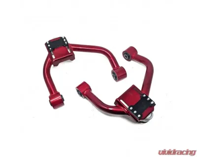 Godspeed Project Adjustable Front Camber Arm Mazda Mazda6 GH 2009-2013 - AK-175