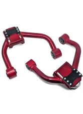 Godspeed Project Adjustable Front Camber Arm Mazda Mazda6 GH 2009-2013                                     - AK-175 - Image 2