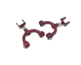 Godspeed Project Adjustable Rear Camber Arm Spherical Bearing Mazda Miata 1990-2005