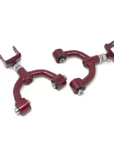Godspeed Project Adjustable Rear Camber Arm Spherical Bearing Mazda Miata 1990-2005                                     - AK-180 - Image 4