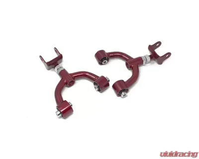 Godspeed Project Adjustable Rear Camber Arm Spherical Bearing Mazda Miata 1990-2005 - AK-180