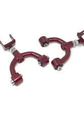 Godspeed Project Adjustable Rear Camber Arm Spherical Bearing Mazda Miata 1990-2005                                     - AK-180 - Image 2