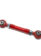 Godspeed Project Adjustable Rear Toe Arm Volvo S40 V50 Fwd 2005-2011                                     - AK-215-C - Image 3