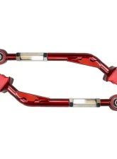 Godspeed Project Adjustable Rear Lateral Arm Subaru Outback 2000-2003                                     - AK-221-D - Image 4