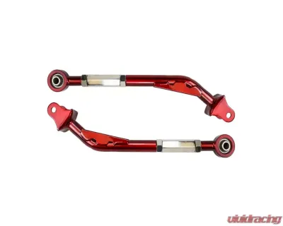 Godspeed Project Adjustable Rear Lateral Arm Subaru Outback 2000-2003 - AK-221-D