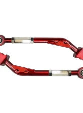 Godspeed Project Adjustable Rear Lateral Arm Subaru Outback 2000-2003                                     - AK-221-D - Image 3