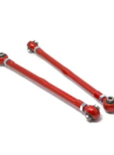 Godspeed Project Adjustable Rear Camber Arm Spherical Bearing Mini Clubman 2014-2018                                     - AK-243-D - Image 2