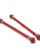Godspeed Project Adjustable Rear Camber Arm Spherical Bearing Mini Countryman 2014-2018                                     - AK-243-E - Image 3