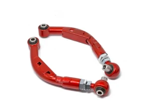 Godspeed Project Adjustable Rear Camber Arm Spherical Bearing Subaru Legacy 2000-2003 - AK-244-A - Image 5