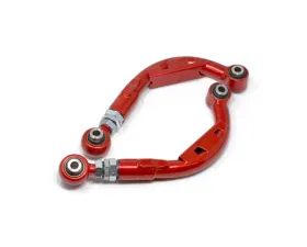 Godspeed Project Adjustable Rear Camber Arm Spherical Bearing Mazda Mazda6 2003-2008