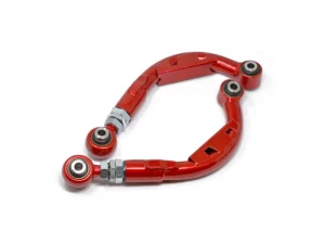 Godspeed Project Adjustalbe Rear Camber Arm Spherical Bearing Ford | Lincoln | Mercury 2006-2012 - AK-245-D - Image 4