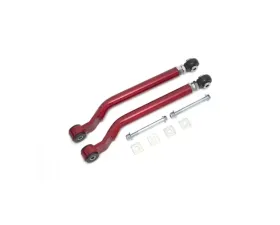 Godspeed Project Adjustable Rear Toe Arm Spherical Bearing Dodge Magnum 2005-2008