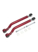 Godspeed Project Adjustable Rear Toe Arm Spherical Bearing Dodge Magnum 2005-2008                                     - AK-246-D - Image 3