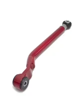 Godspeed Project Adjustable Rear Toe Arm Spherical Bearing Dodge Magnum 2005-2008                                     - AK-246-D - Image 2