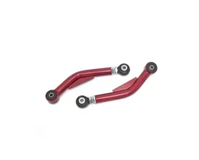 Godspeed Project Adjustable Rear Camber Arm Spherical Bearing Chrysler 300 2005-2023