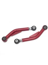 Godspeed Project Adjustable Rear Camber Arm Spherical Bearing Chrysler 300 2005-2023                                     - AK-248-C - Image 3