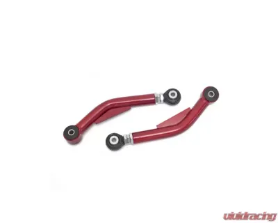 Godspeed Project Adjustable Rear Camber Arm Spherical Bearing Chrysler 300 2005-2023 - AK-248-C
