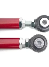 Godspeed Project Adjustable Rear Camber Arm Spherical Bearing Chrysler 300 2005-2023                                     - AK-248-C - Image 2