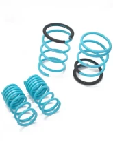 Godspeed Project Traction-S Lowering Springs Acura RSX 2005-2006                                     - LS-TS-AA-0005 - Image 3