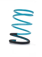Godspeed Project Traction-S Lowering Springs Acura RSX 2005-2006                                     - LS-TS-AA-0005 - Image 3
